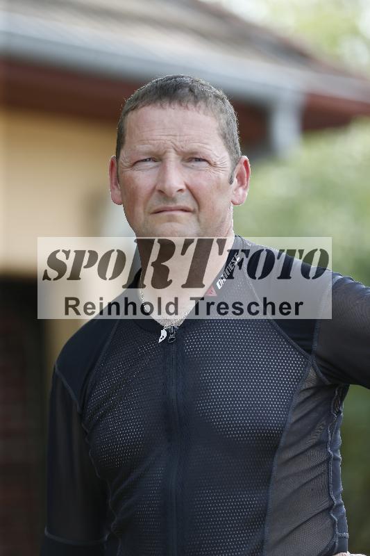 /49 26.08.2025 Cornu Master School ADR/Impressionen